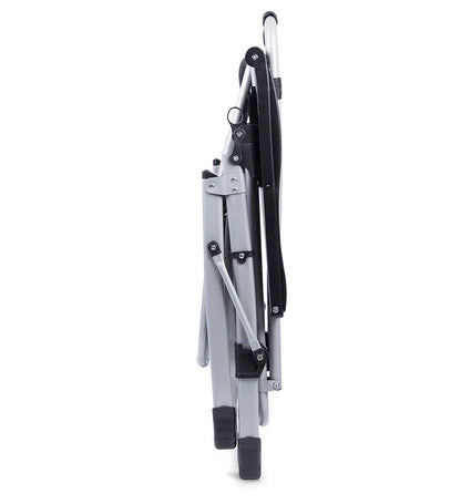 Aeroflux© Premium Zero Gravity Folding Chair