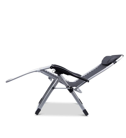 Aeroflux© Premium Zero Gravity Folding Chair