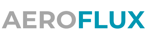 Aeroflux