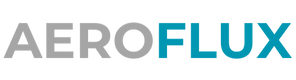 Aeroflux