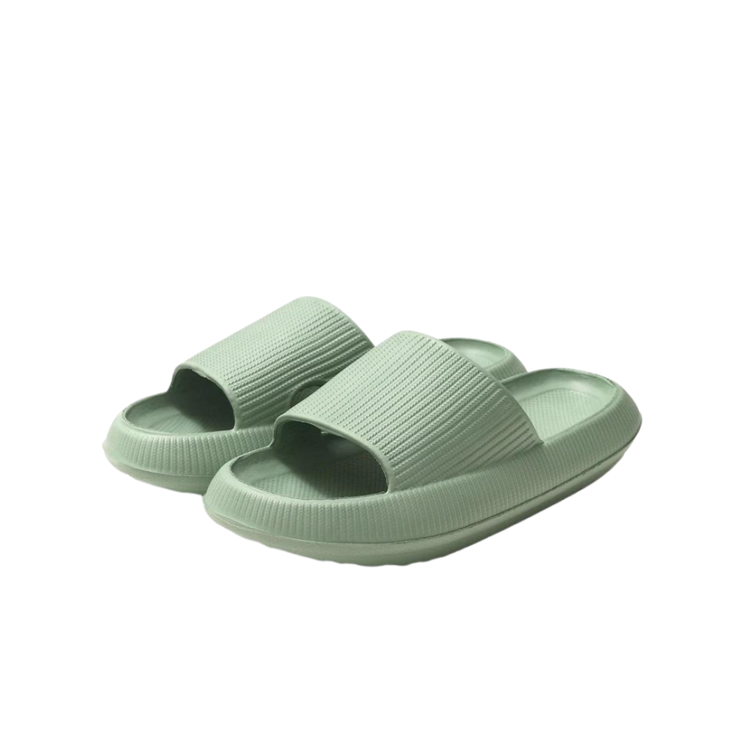 Aeroflux© Premium Original Flexi Slipees