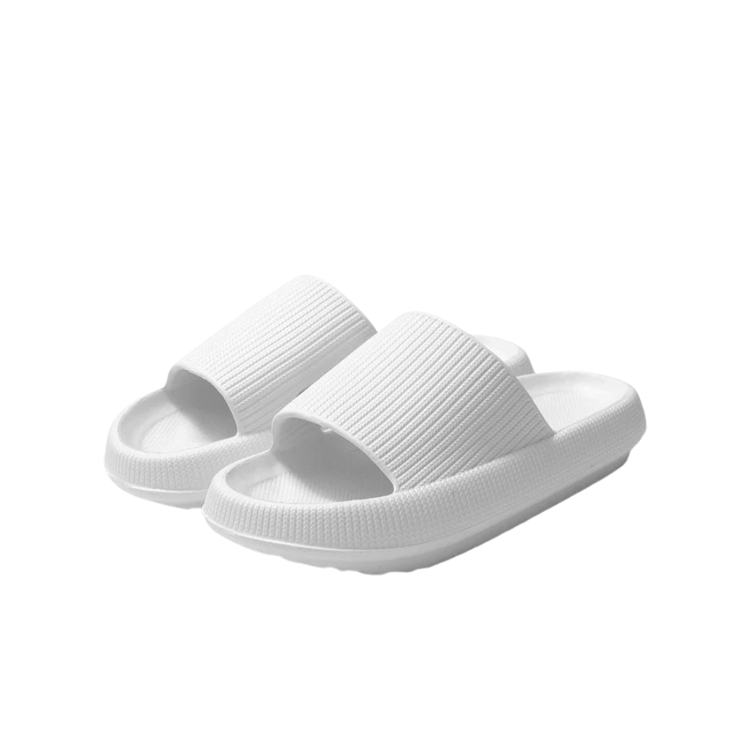 Aeroflux© Premium Original Flexi Slipees