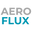 Aeroflux logo