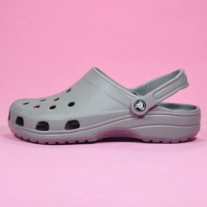 Aeroflux® UltraComfort™ Clogs: All-Day Comfort & Style
