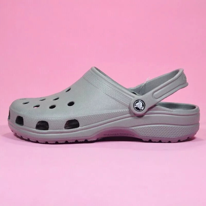 Aeroflux® UltraComfort™ Clogs: All-Day Comfort & Style