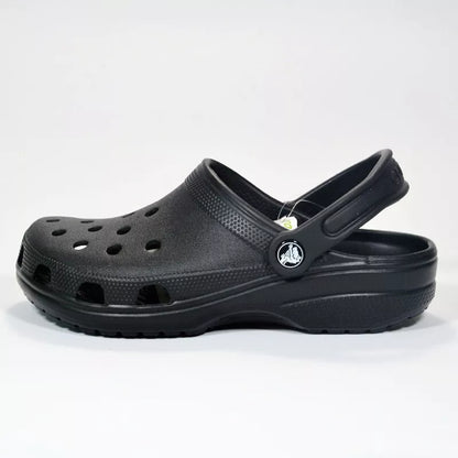 Aeroflux® UltraComfort™ Clogs: All-Day Comfort & Style