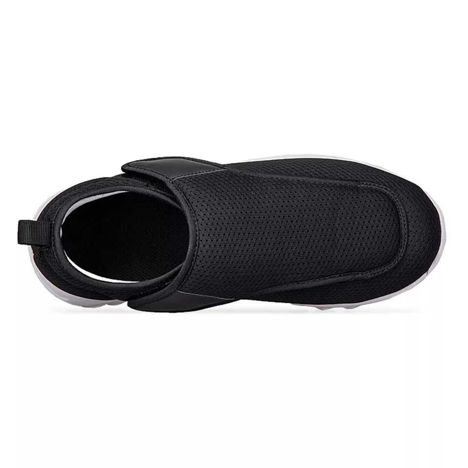 Aeroflux Wide-Fit Orthopedic Walking Shoes