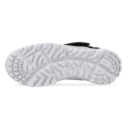 Aeroflux Wide-Fit Orthopedic Walking Shoes