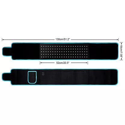 Aeroflux Infrared Therapy Belt