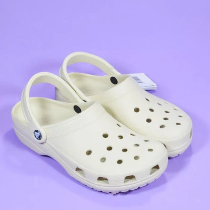 Aeroflux® UltraComfort™ Clogs: All-Day Comfort & Style