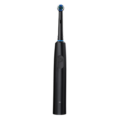 Aeroflux Deep Clean Rechargeable Electric Toothbrush