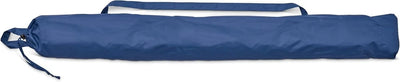 AeroFlux® All-Weather SunShield Umbrella – 8ft Premium Outdoor Protection