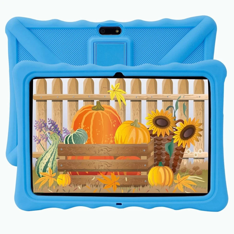 Aeroflux 10.1" Kids Tablet