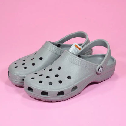 Aeroflux® UltraComfort™ Clogs: All-Day Comfort & Style
