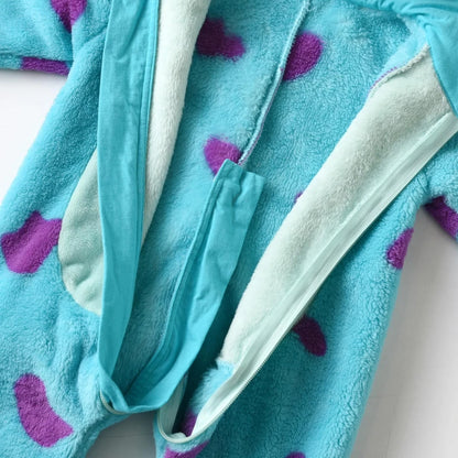 Aeroflux© Premium Baby & Toddler Cute Animal Costume