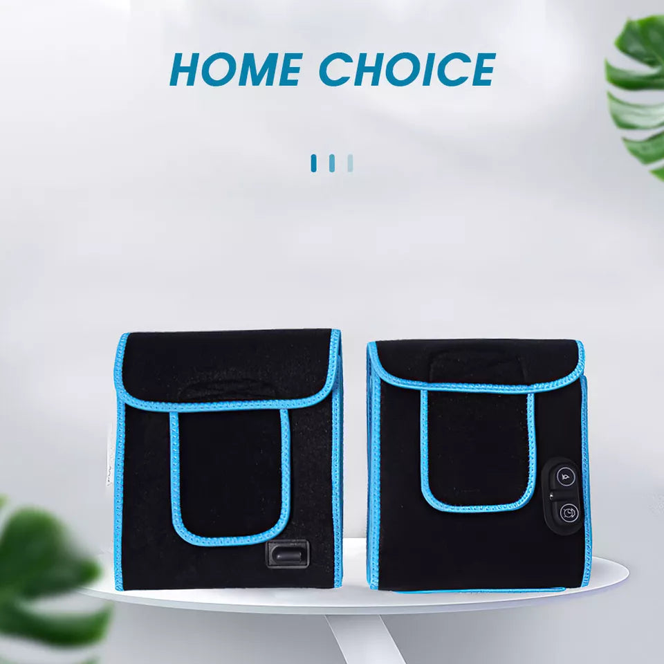 Aeroflux Infrared Therapy Belt