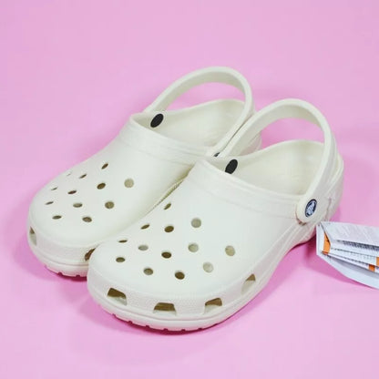 Aeroflux® UltraComfort™ Clogs: All-Day Comfort & Style