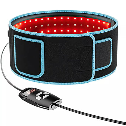 Aeroflux Infrared Therapy Belt
