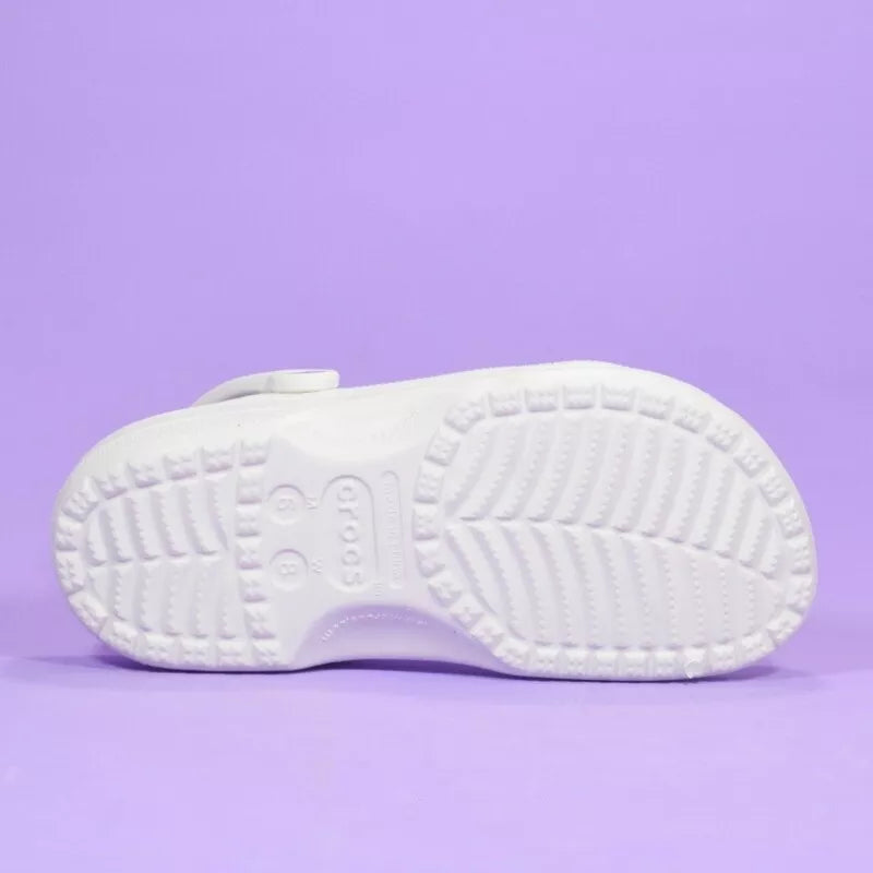Aeroflux® UltraComfort™ Clogs: All-Day Comfort & Style