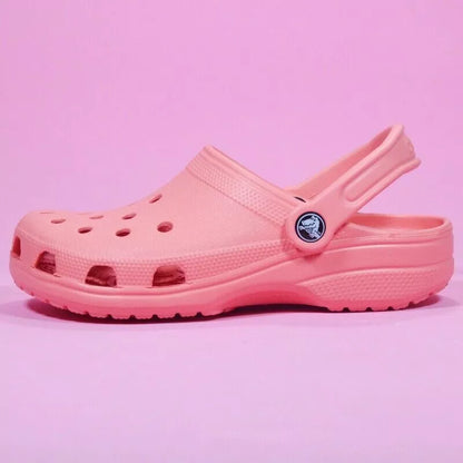 Aeroflux® UltraComfort™ Clogs: All-Day Comfort & Style