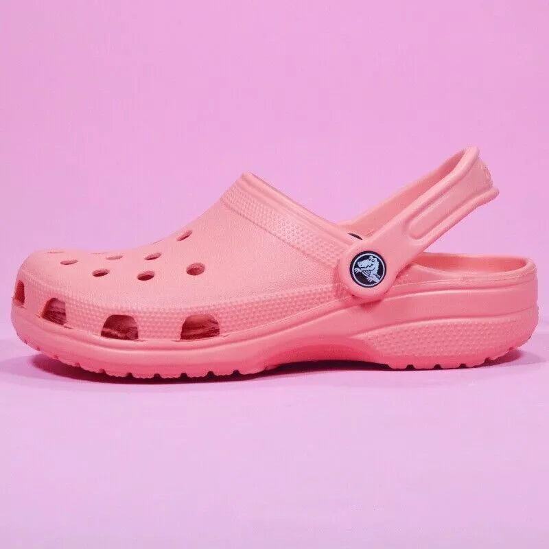 Aeroflux® UltraComfort™ Clogs: All-Day Comfort & Style