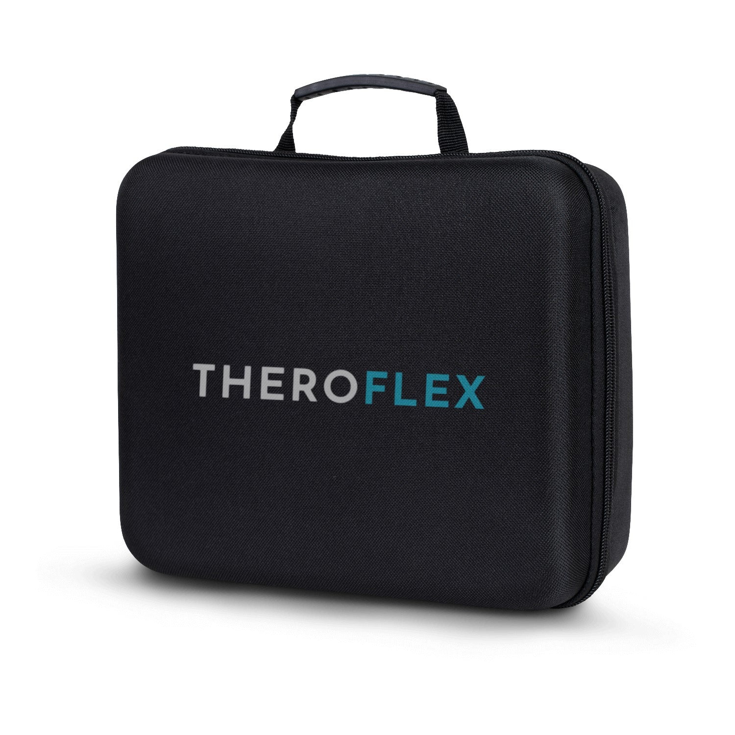 Aeroflux© Premium Massage Pro Gun: No More Pain + 1 Year Warranty DP1