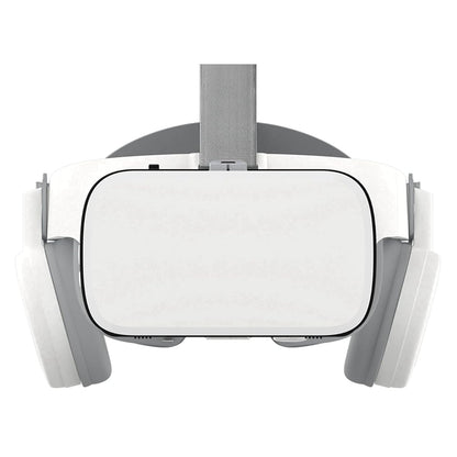 Aeroflux 3D Virtual Reality Headset
